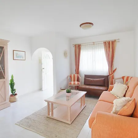 Prestige For - Oasis Parque Appartement Portimão