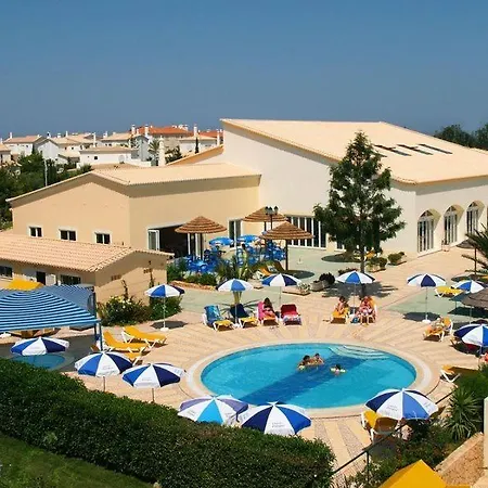 Prestige For - Oasis Parque Portimão